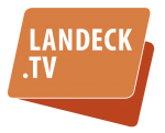 logo-landeck-tv